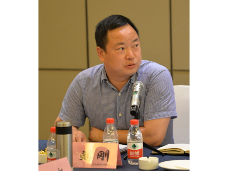 股東會1.jpg
