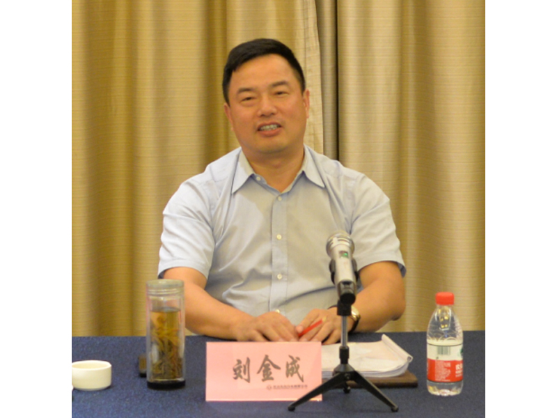 股東會2.jpg 股東會2.jpg